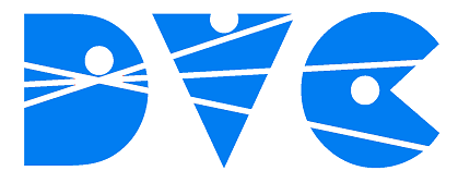 Phần mềm chuyên nghiệp cho quán game